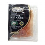 SPECK ALTO ADIGE IGP GR.100 T&