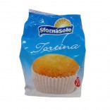 TORTINA CLASSX10 SFORNA GR.350