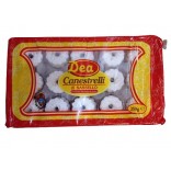 CANESTRELLI 250gr