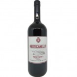 VINO NERO D'AVOLA DOC LT 1,5