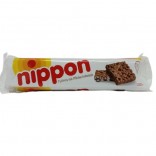 CIOCCOLATO NIPPON LATTE GR.200