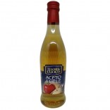 ACETO DI MELE 100%IT CL50 TDC
