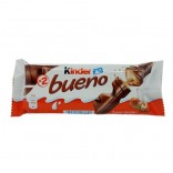 (BB) KINDER BUENO T 1 GR.43