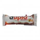 (BB) DUPLO T. 1 NOCCIOLATO