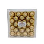 (BB) FERRERO ROCHER T24