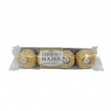 (BB) ROCHER FERRERO T. 4