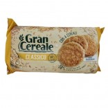 (BB) BISC.GRANCEREALE gr.500 M.BIAN