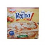 PIZZA MARGHER.g375 ALTA CAMEO