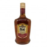 (BB) BRANDY STOCK 84 ORIGINAL CL.70