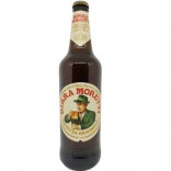 BIRRA CL.66 MORETTI