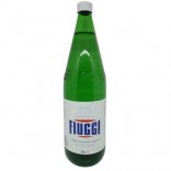 ACQUA NATUR. LT.1 FIUGGI