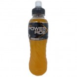 POWERADE CL.50 ORANGE