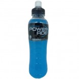 POWERADE CL.50 MOUNTAIN BLAST