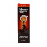 (BB) POCKET COFFEE T. 5  .