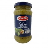 (BB) PESTO GENOVESE GR.190 BARILLA