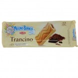 (BB) TRANCINO x12 GR.396 M.BIANCO