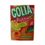 (BB) CAR.GOLIA FRUTTA C AST.x2 S/Z