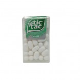 (BB) TIC TAC MINT AST GR.18