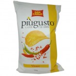 (BB) PAT.gr.250 PIU GUSTO S.CARLO