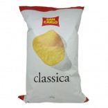 (BB) PAT.gr.250 CLASSICA S.CARLO