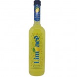 (BB) LIMONCE' CL.50 STOCK
