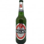 BIRRA CL.66 BECK'S