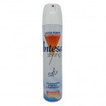 LACCA FORTE ML.300 INTESA