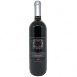 VINO ROSSO IGT TRALCI Ml.750