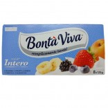 YOGURT FRUTTA INTERO GR.125X8