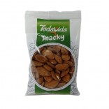 MANDORLE ZUCCHERATA TODA GR100