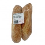 PANINI TIPO SEMOLA