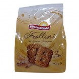 FROLL.GRANO SARAC.SFORN.GR.700