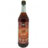 VERMOUTH ROSSO LT 1  16G