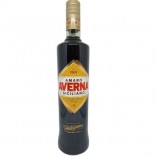 (BB) AMARO AVERNA CL.70 .