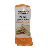 P.BAULETTO GRANO DURO SFOR.400