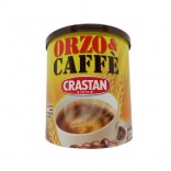 ORZO E CAFFE'BARATTOLO GR.120