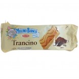 (SP) TRANCINO CIOC.g.792 x24 M.BIAN