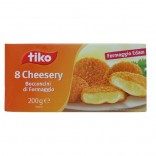 MINI MEDAGLIONI FORM.TDC GR200