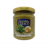 PESTO SENZA AGL.TESORI GR185