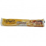 PASTA SFOGLIA SFORN.RETT.G.265