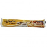 PASTA SFOGLIA SFORN.RETT.G.265