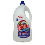 DETERSIVO LAVATRI.LT 5 IONIX