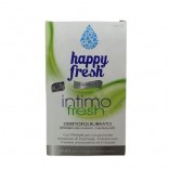 DETERGENTE INTIMO ML 250 TALE