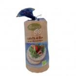 GALLETTERISO BIO SFORN GR.130