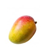MANGO II NC