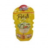 PETALI SOTTILI BIRAGHI