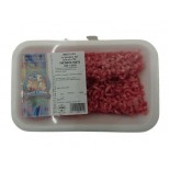 MACINATO MISTO BOV/SUINO ATM