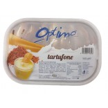 VASCH.OPT.TARTUFONE KG.1