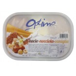 VASCH.OPT.BACIO/NOCC/VANI KG.1