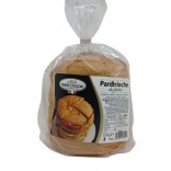 PANBRIOCHE GR550 SFORNASOLE